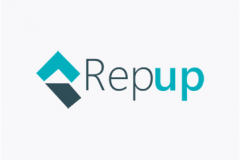 Repup