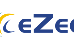 eZee-logo-horizontal