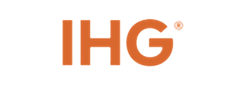 ihg