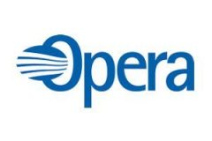 opera