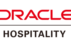 oracle-hospitality-vector-logo