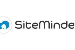 site-minder