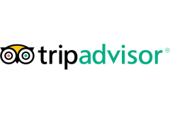 tripadvisor-logo-vector