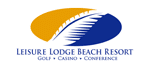 Leisure Lodge Beach resort