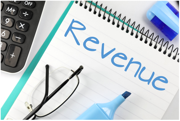 Guide to Hiring a Revenue Management Service Provider for Your Hotel